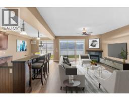4350 Ponderosa Drive Unit# 108, peachland, British Columbia
