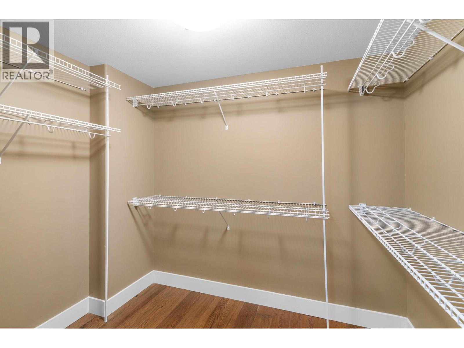 4350 Ponderosa Drive Unit# 108, Peachland, British Columbia  V0H 1X5 - Photo 25 - 10364556