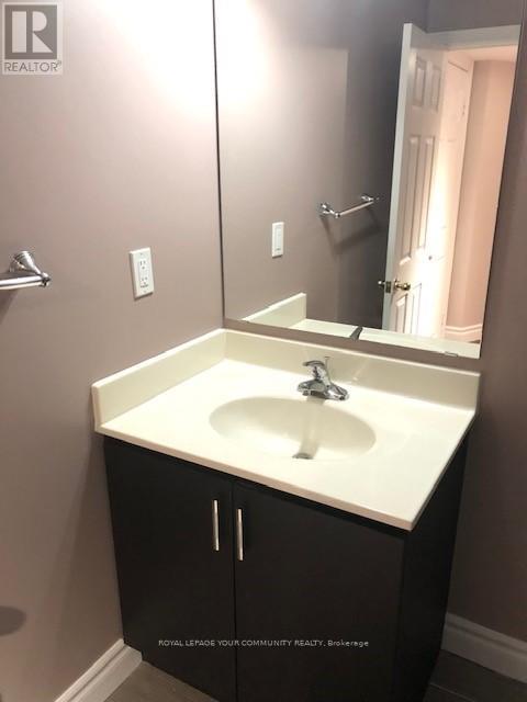 Bsmnt - 98 Heritage Hollow Est Street, Richmond Hill, Ontario  L4S 2X2 - Photo 9 - N12436974