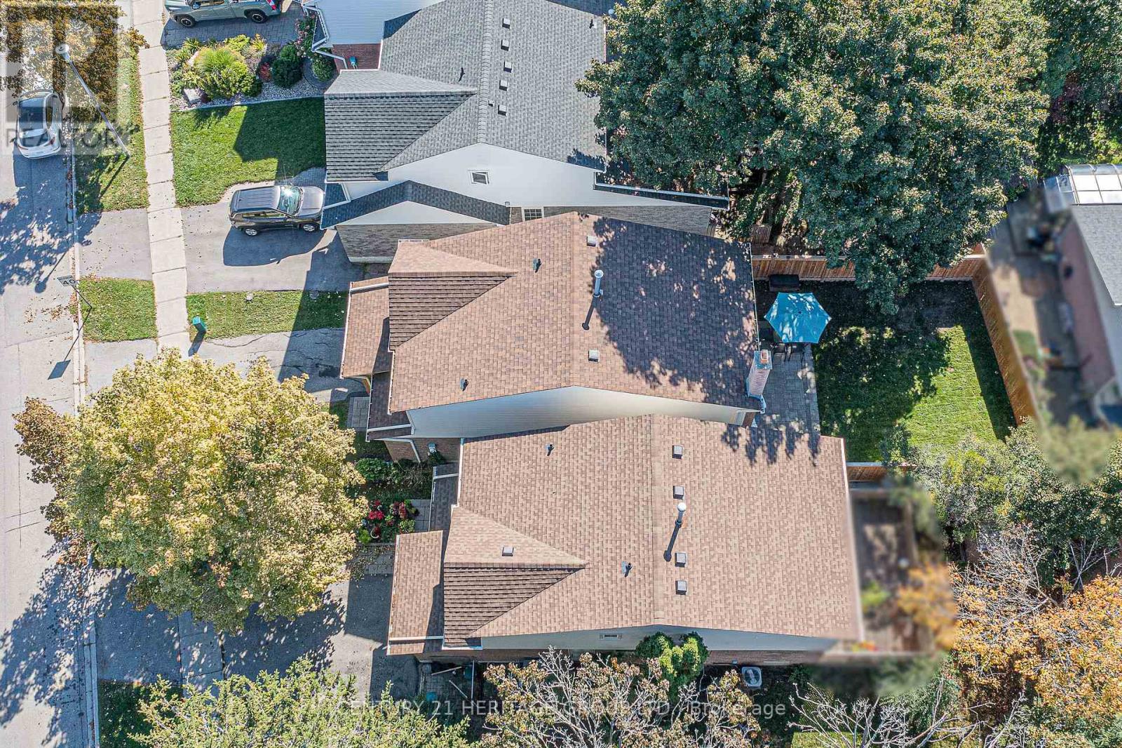 134 Walton Drive, Aurora, Ontario  L4G 3K4 - Photo 3 - N12436982