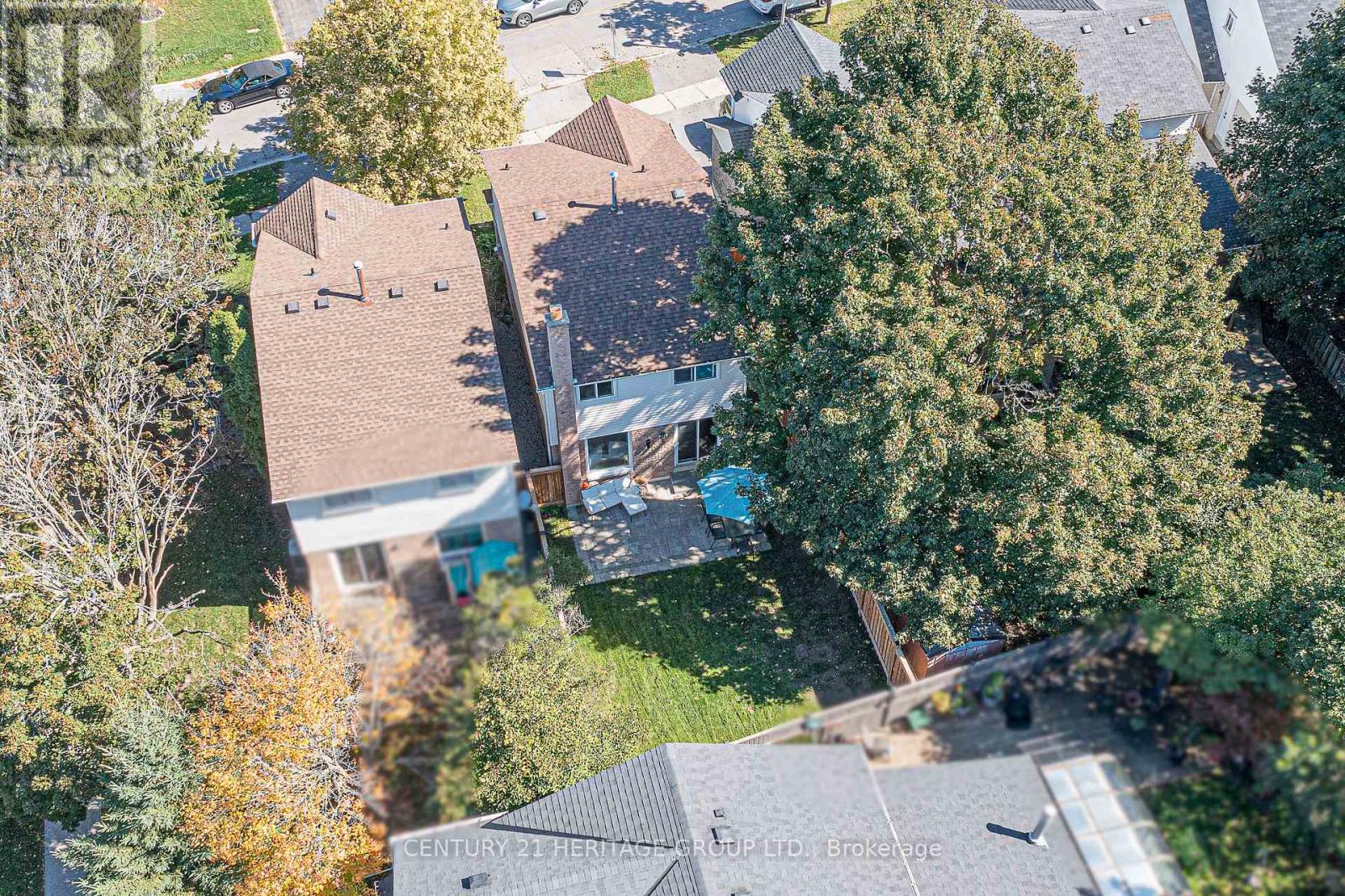 134 Walton Drive, Aurora, Ontario  L4G 3K4 - Photo 4 - N12436982