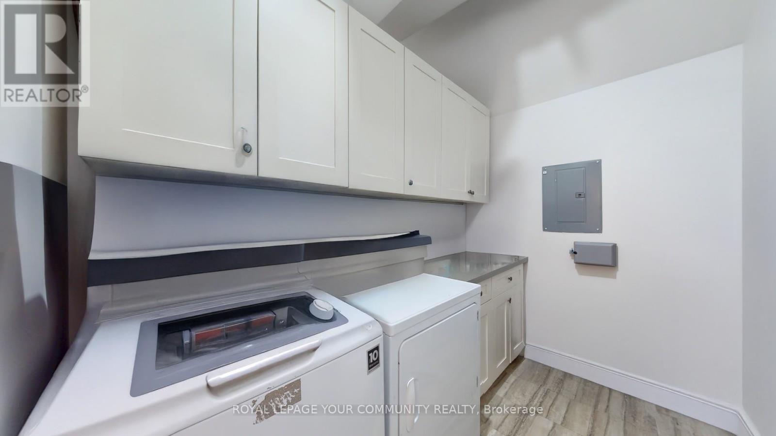 42 Somerville Street, Whitchurch-Stouffville, Ontario  L4A 1G6 - Photo 28 - N12436986