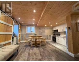 BSMT - 15 SERANO CRESCENT, Richmond Hill, Ontario