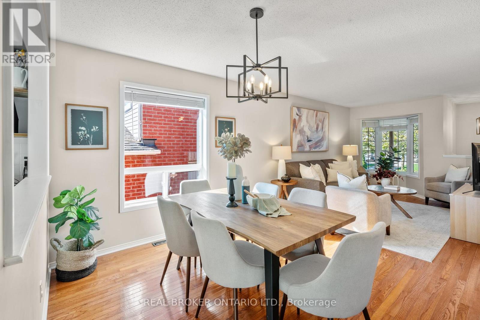 46 Bolster Lane, Uxbridge, Ontario  L9P 1X8 - Photo 13 - N12437059