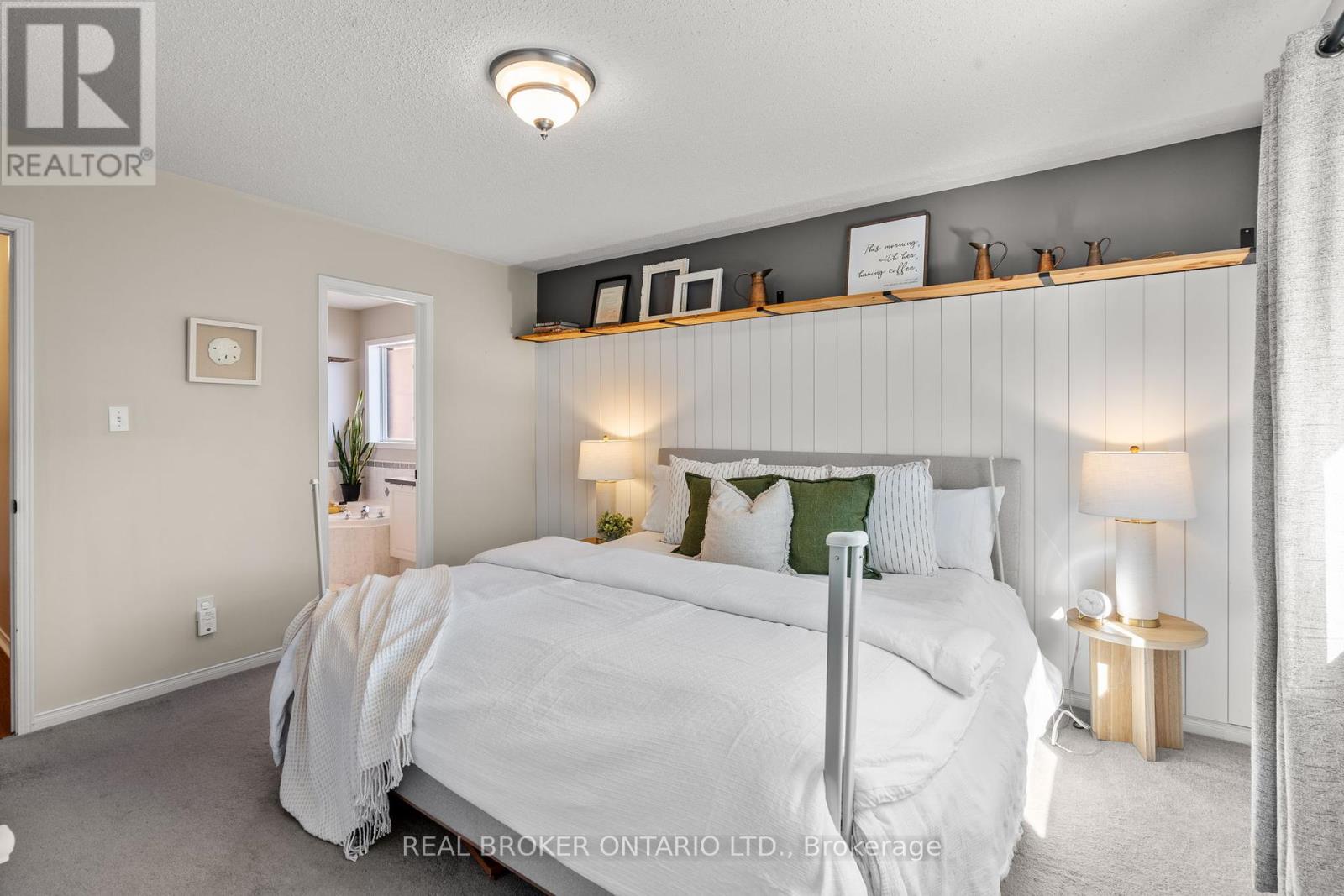 46 Bolster Lane, Uxbridge, Ontario  L9P 1X8 - Photo 19 - N12437059
