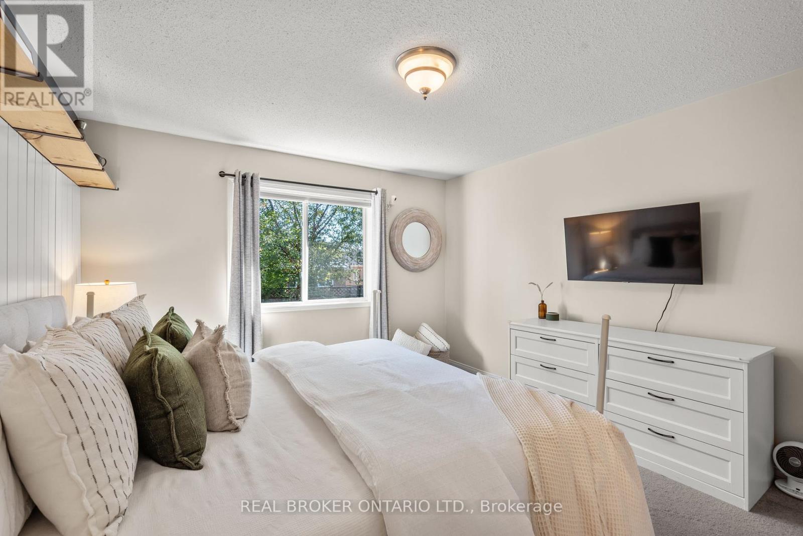 46 Bolster Lane, Uxbridge, Ontario  L9P 1X8 - Photo 21 - N12437059