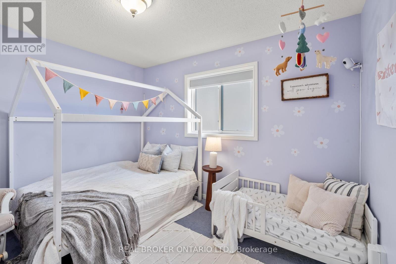 46 Bolster Lane, Uxbridge, Ontario  L9P 1X8 - Photo 24 - N12437059