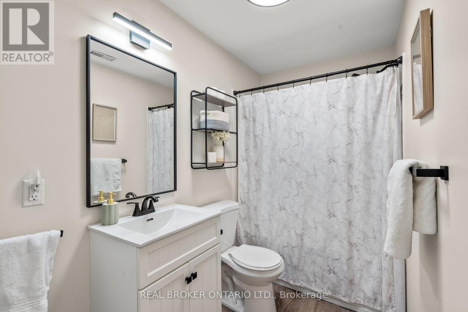 46 Bolster Lane, Uxbridge, Ontario  L9P 1X8 - Photo 33 - N12437059