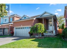 46 BOLSTER LANE