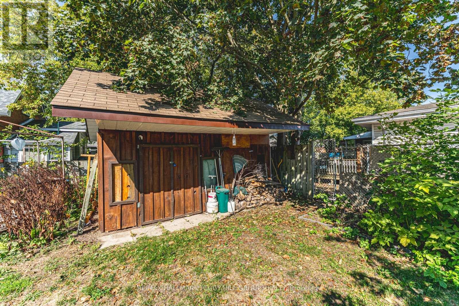 99 King Street, Essa, Ontario  L0M 1B0 - Photo 11 - N12437063