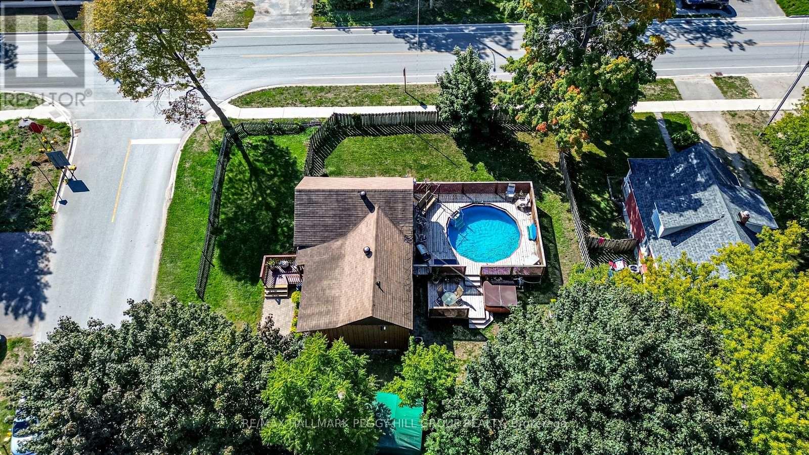 99 King Street, Essa, Ontario  L0M 1B0 - Photo 12 - N12437063