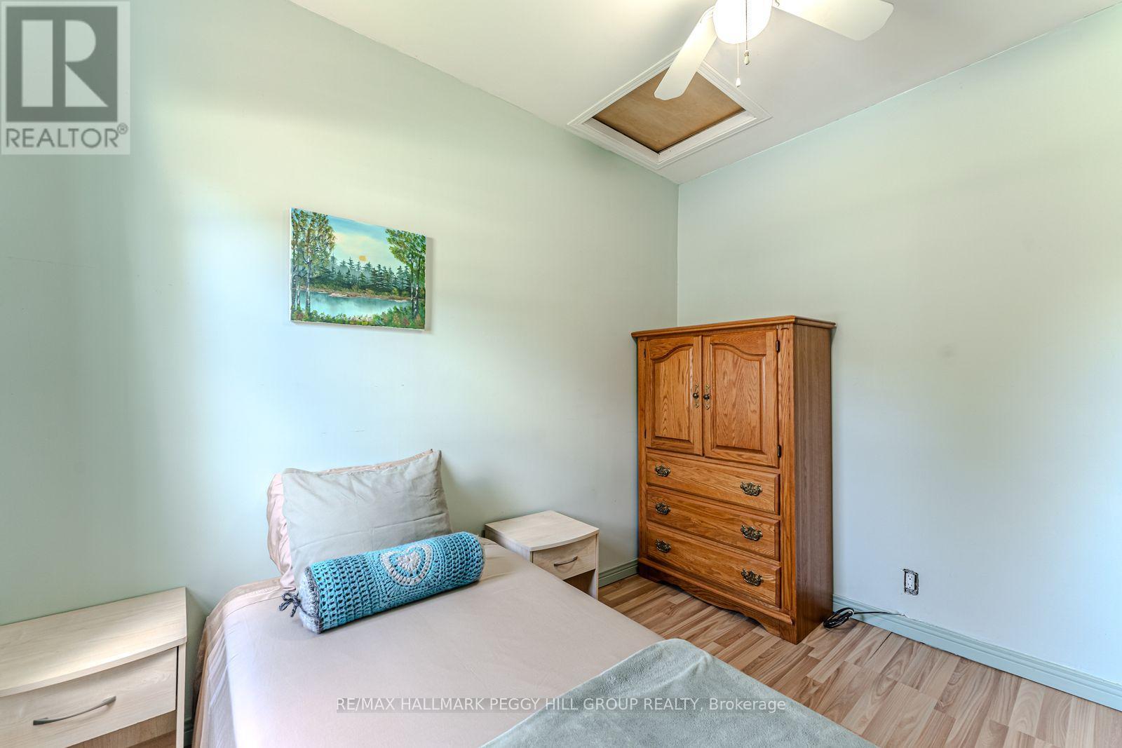 99 King Street, Essa, Ontario  L0M 1B0 - Photo 7 - N12437063