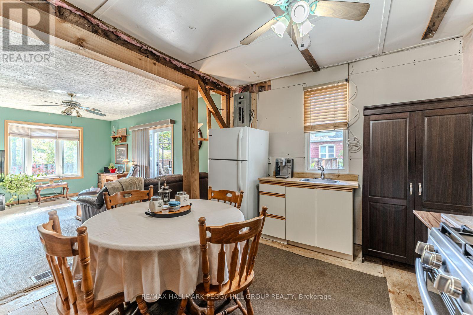 99 King Street, Essa, Ontario  L0M 1B0 - Photo 9 - N12437063