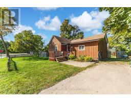 99 King Street, Essa (Angus), Ca
