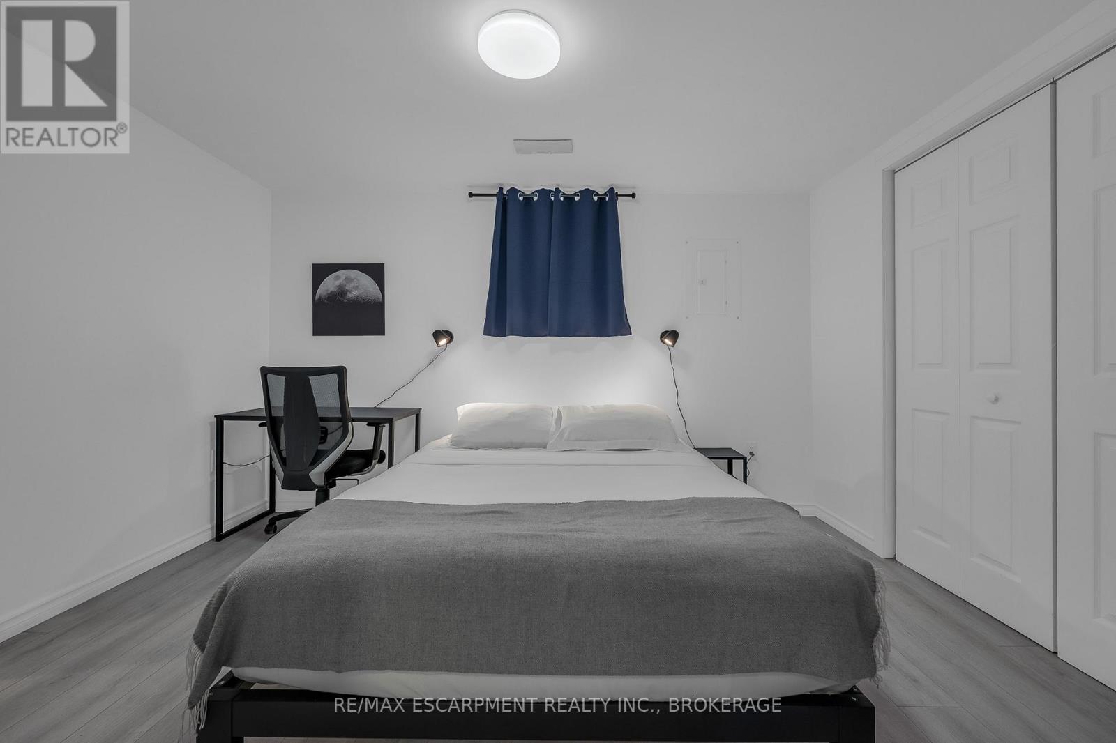 2 - 16 Golden Boulevard E, Welland (Lincoln/crowland), Ontario  L3B 1H2 - Photo 11 - X12437248