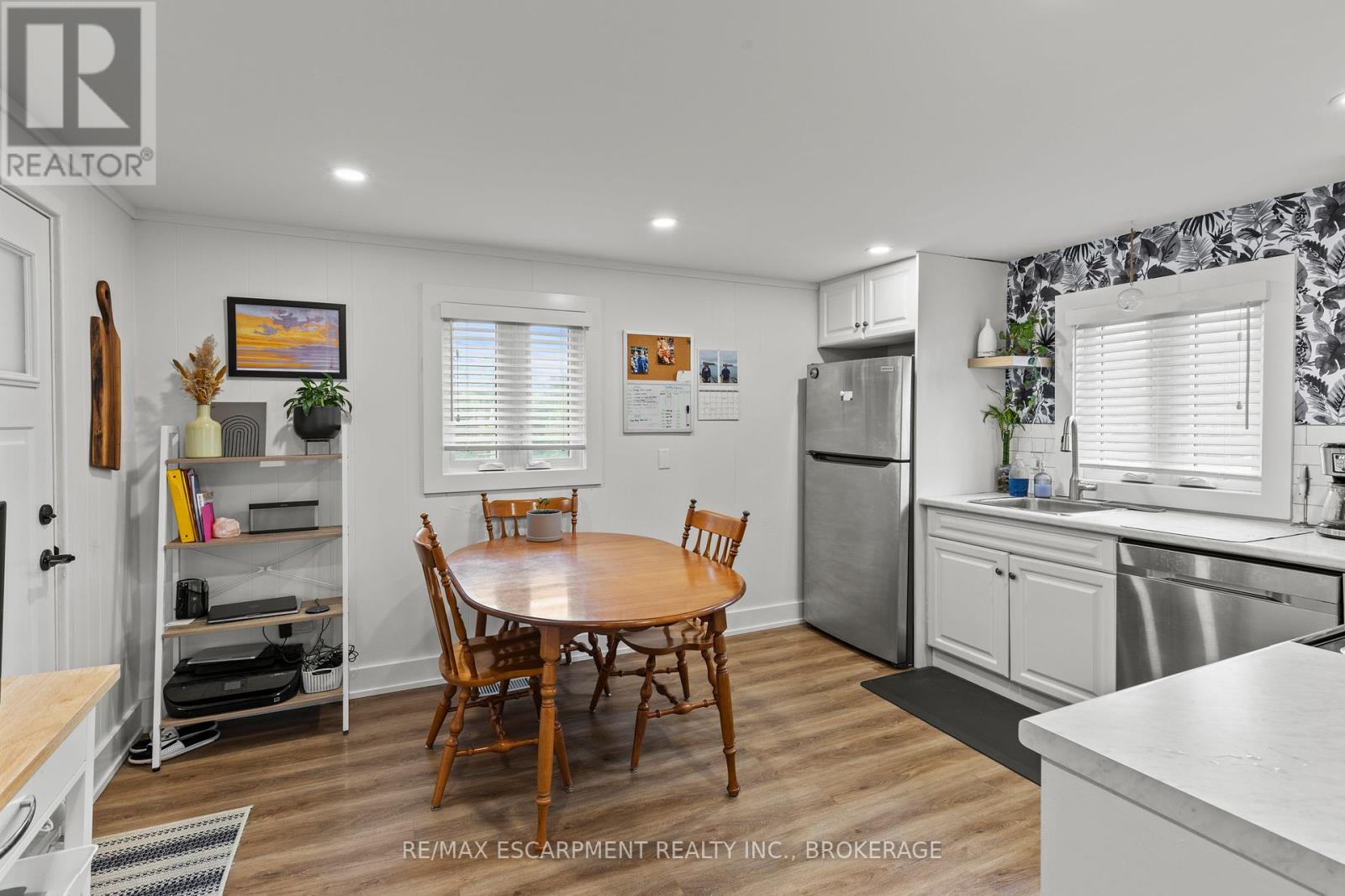 4250 William Street, Lincoln (Beamsville), Ontario  L0R 1B7 - Photo 31 - X12437257