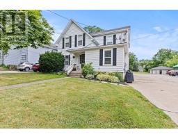 4250 William Street-131;, Lincoln (Beamsville), Ca
