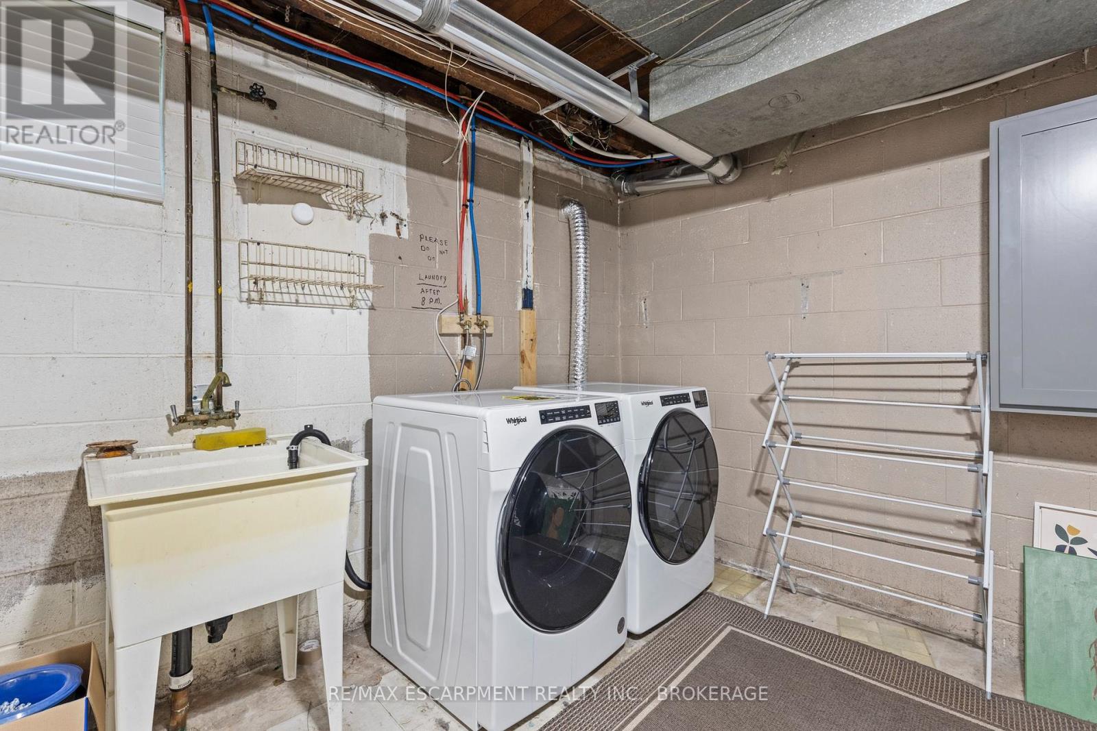 4250 William Street, Lincoln (Beamsville), Ontario  L0R 1B7 - Photo 16 - X12437262