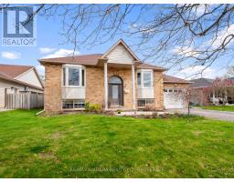 3564 HILL STREET, Fort Erie, Ontario