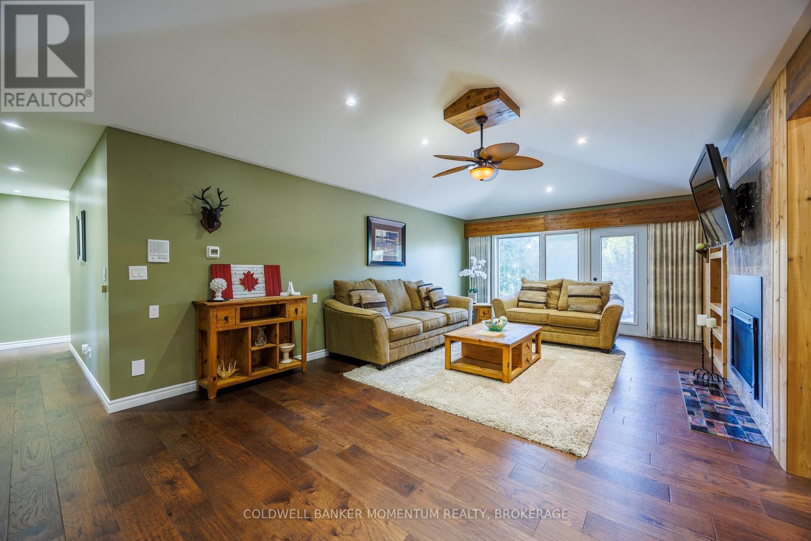1285 Cockshutt Road, R.r. # 4 Road, Norfolk, Ontario  N3Y 4K3 - Photo 29 - X12437302
