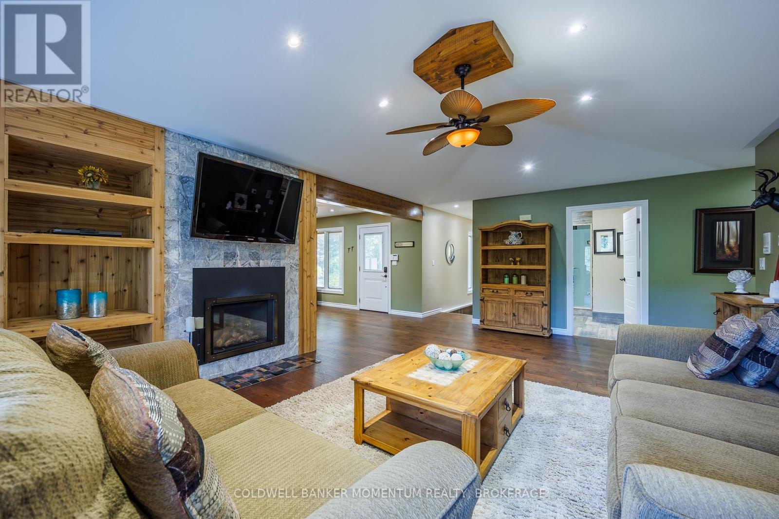 1285 Cockshutt Road, R.r. # 4 Road, Norfolk, Ontario  N3Y 4K3 - Photo 31 - X12437302