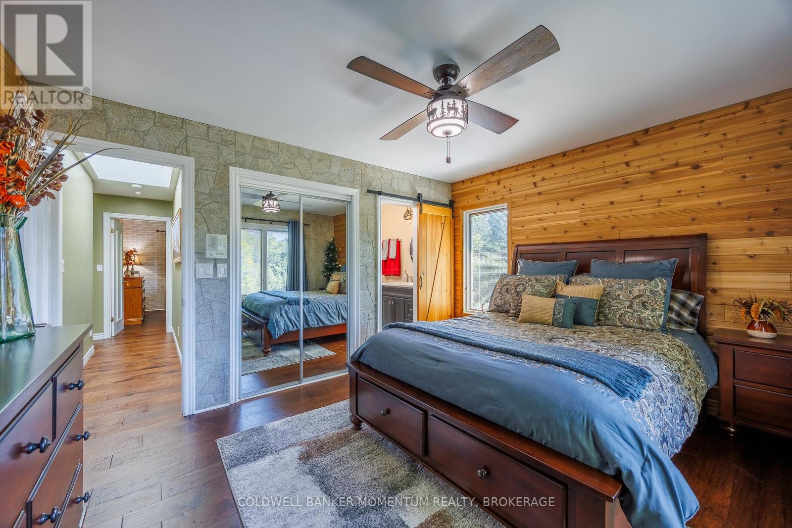 1285 Cockshutt Road, R.r. # 4 Road, Norfolk, Ontario  N3Y 4K3 - Photo 40 - X12437302