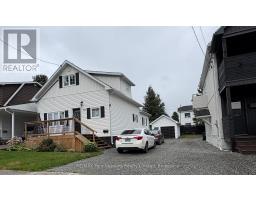 78 LEBEL AVENUE