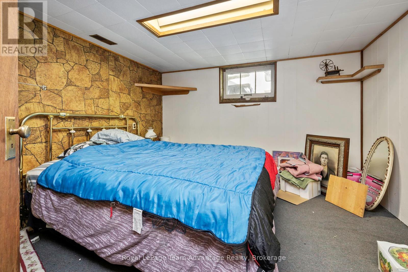 9 Woods Lane, Seguin, Ontario  P2A 2W8 - Photo 19 - X12276139