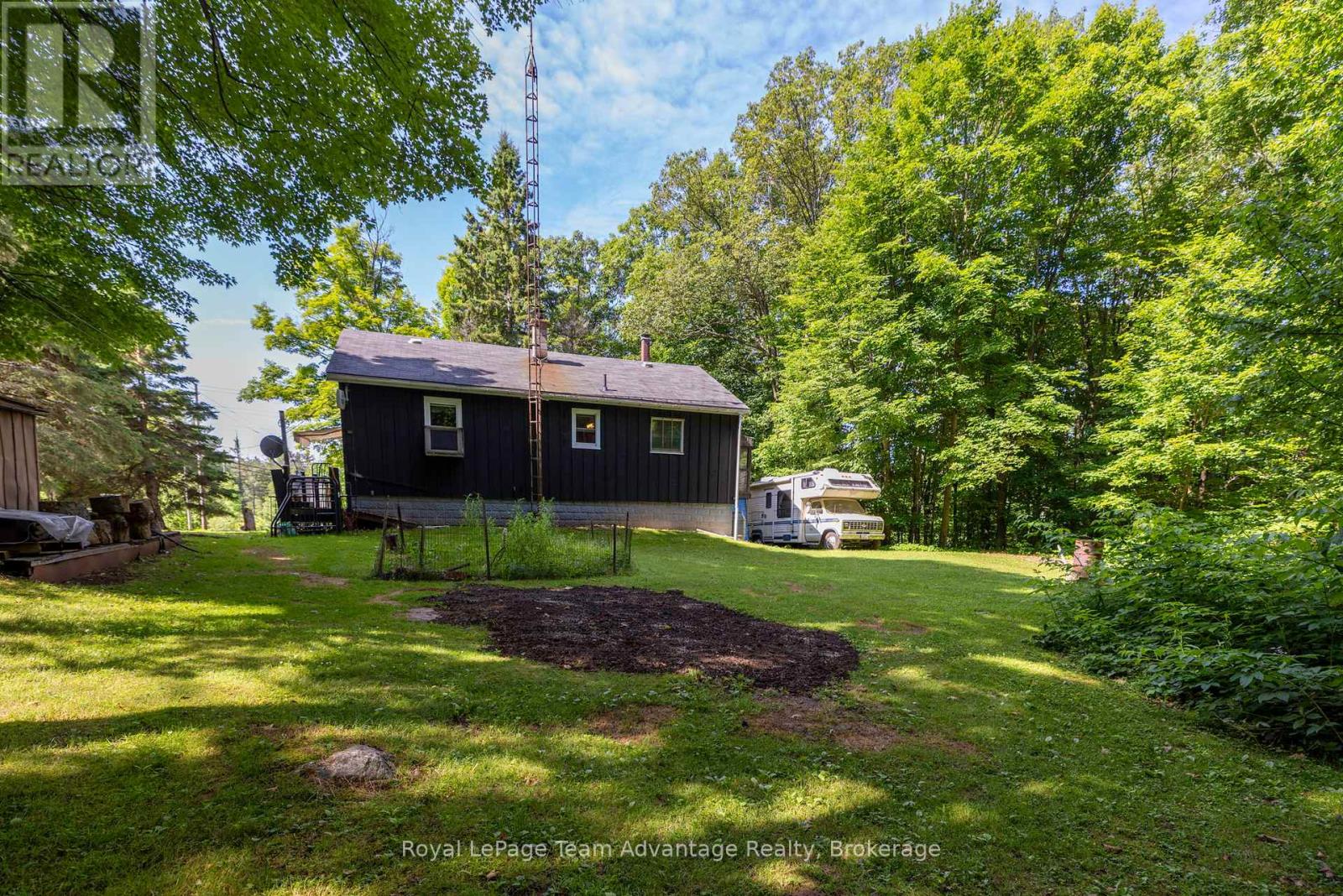 9 Woods Lane, Seguin, Ontario  P2A 2W8 - Photo 29 - X12276139