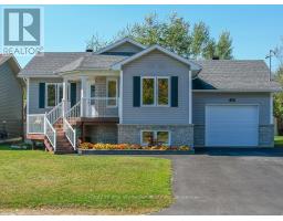 239 PARK STREET, West Nipissing, Ontario