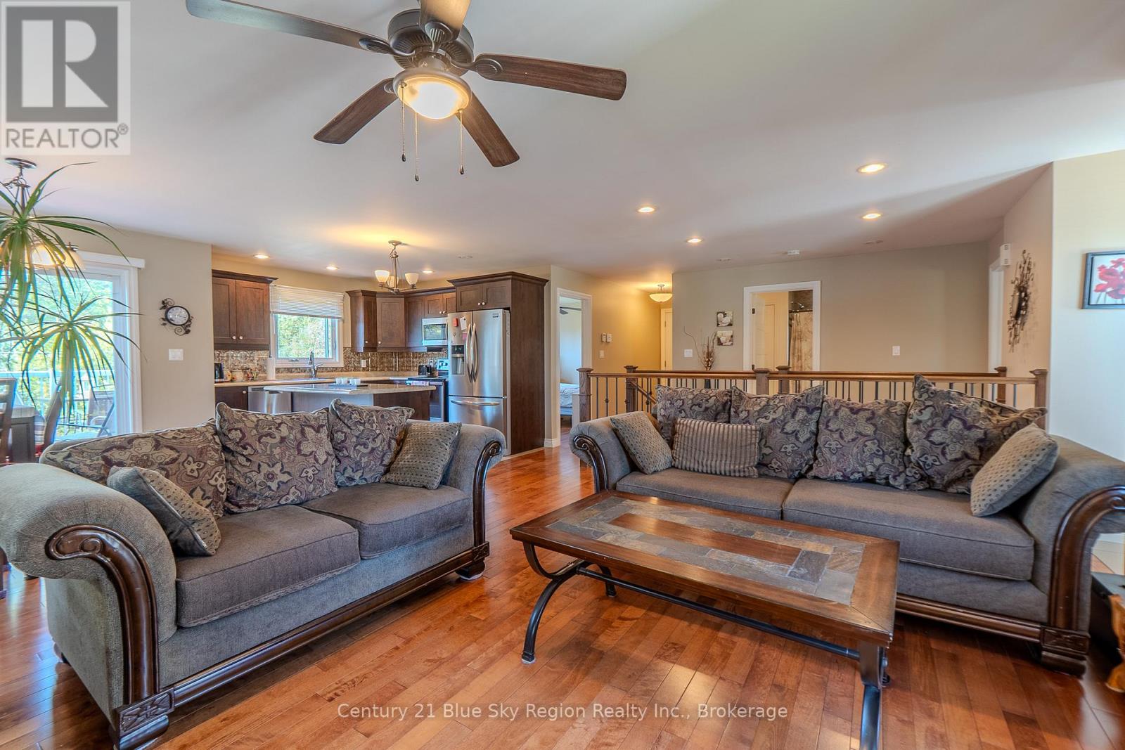 239 Park Street, West Nipissing, Ontario  P2B 3C2 - Photo 10 - X12437211