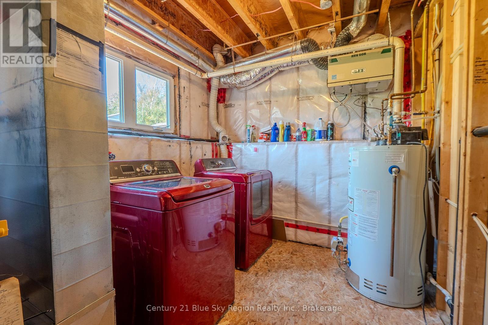 239 Park Street, West Nipissing, Ontario  P2B 3C2 - Photo 24 - X12437211