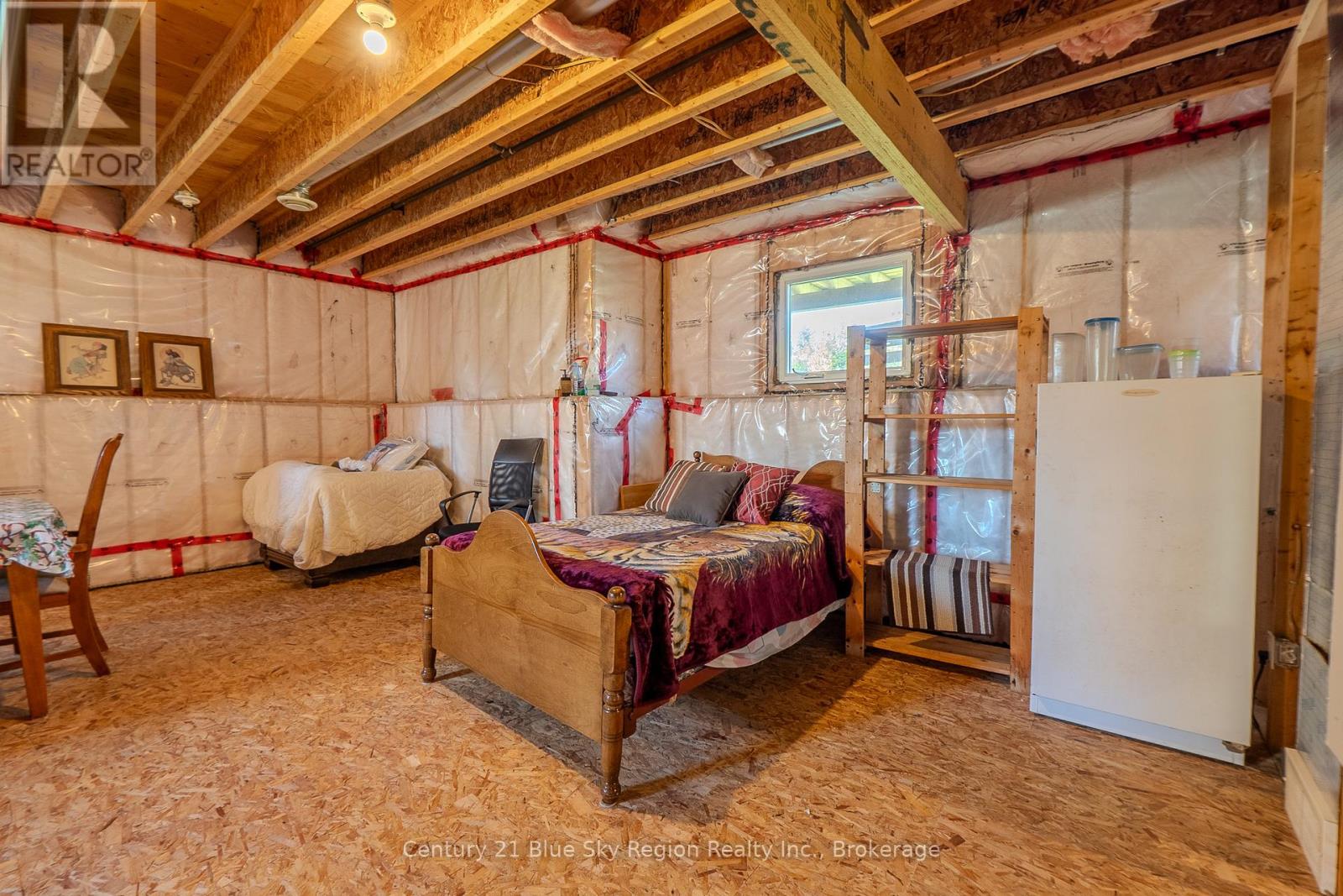 239 Park Street, West Nipissing, Ontario  P2B 3C2 - Photo 23 - X12437211