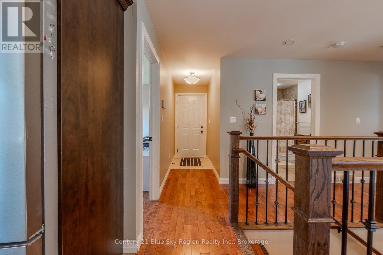 239 Park Street, West Nipissing, Ontario  P2B 3C2 - Photo 17 - X12437211