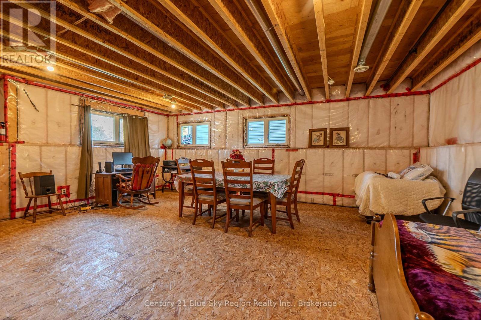 239 Park Street, West Nipissing, Ontario  P2B 3C2 - Photo 21 - X12437211