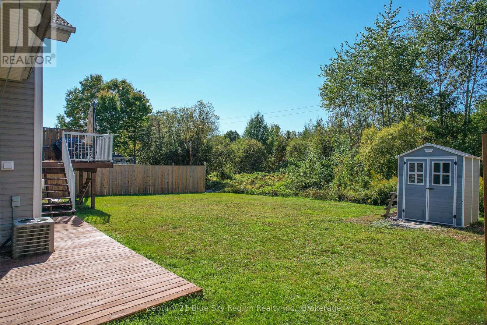 239 Park Street, West Nipissing, Ontario  P2B 3C2 - Photo 30 - X12437211