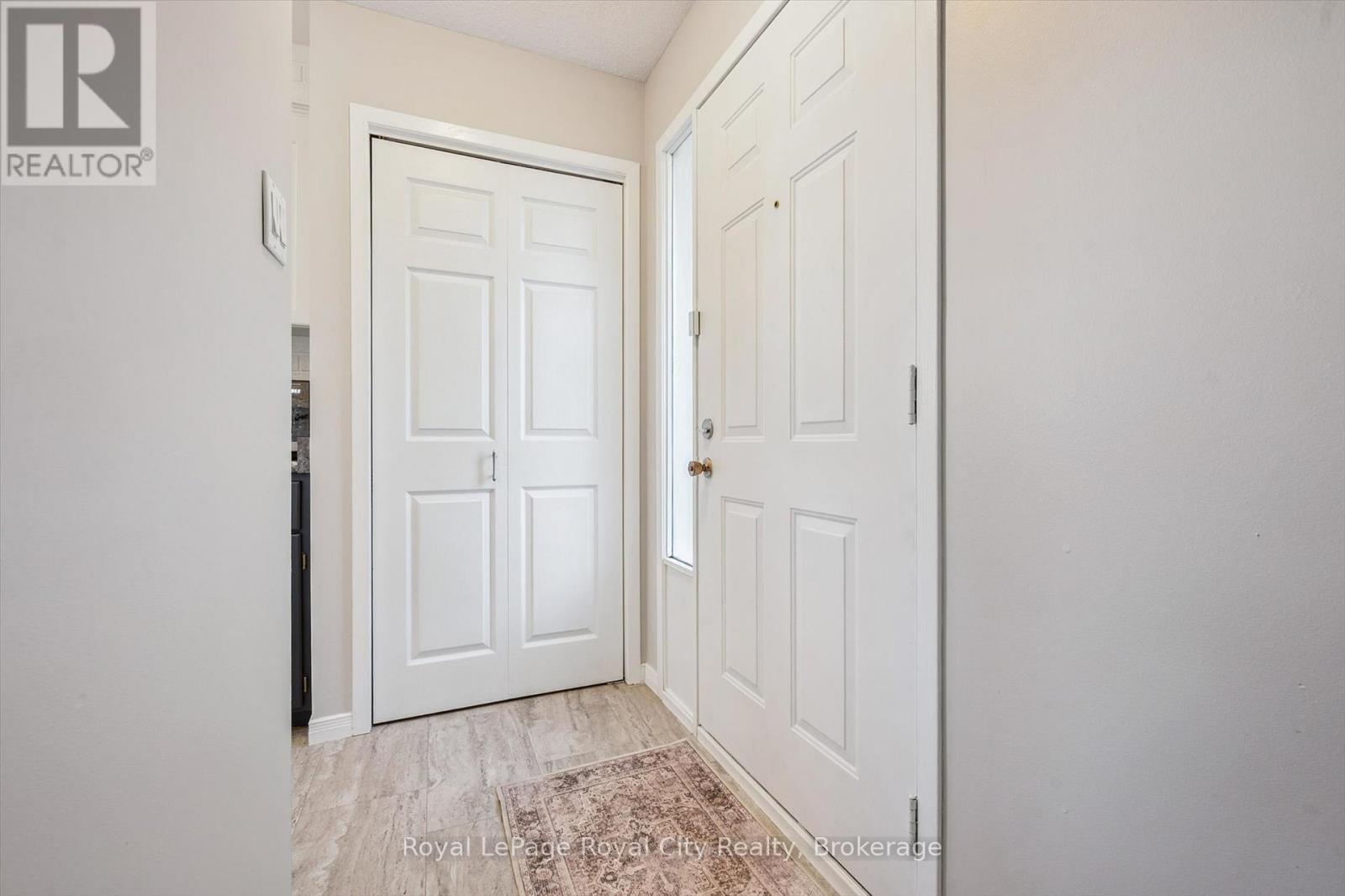 165 Hadati Road, Guelph, Ontario  N1E 6N3 - Photo 6 - X12437199
