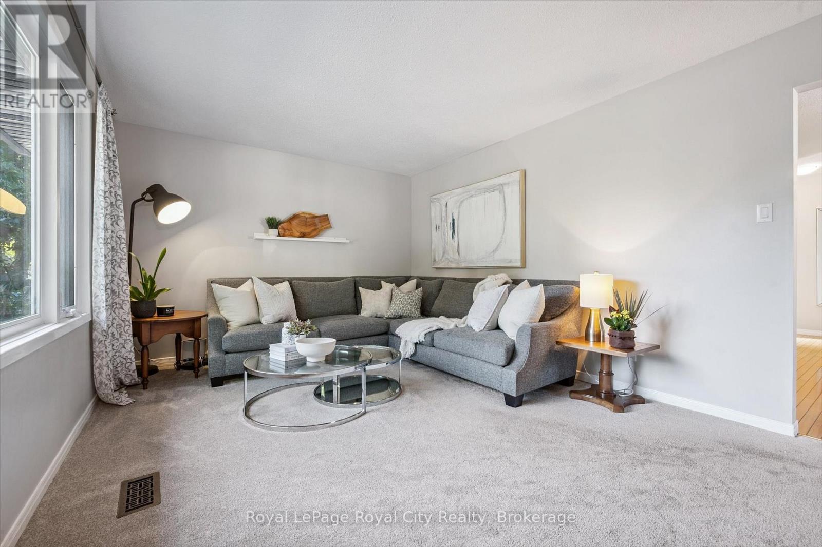 165 Hadati Road, Guelph, Ontario  N1E 6N3 - Photo 8 - X12437199