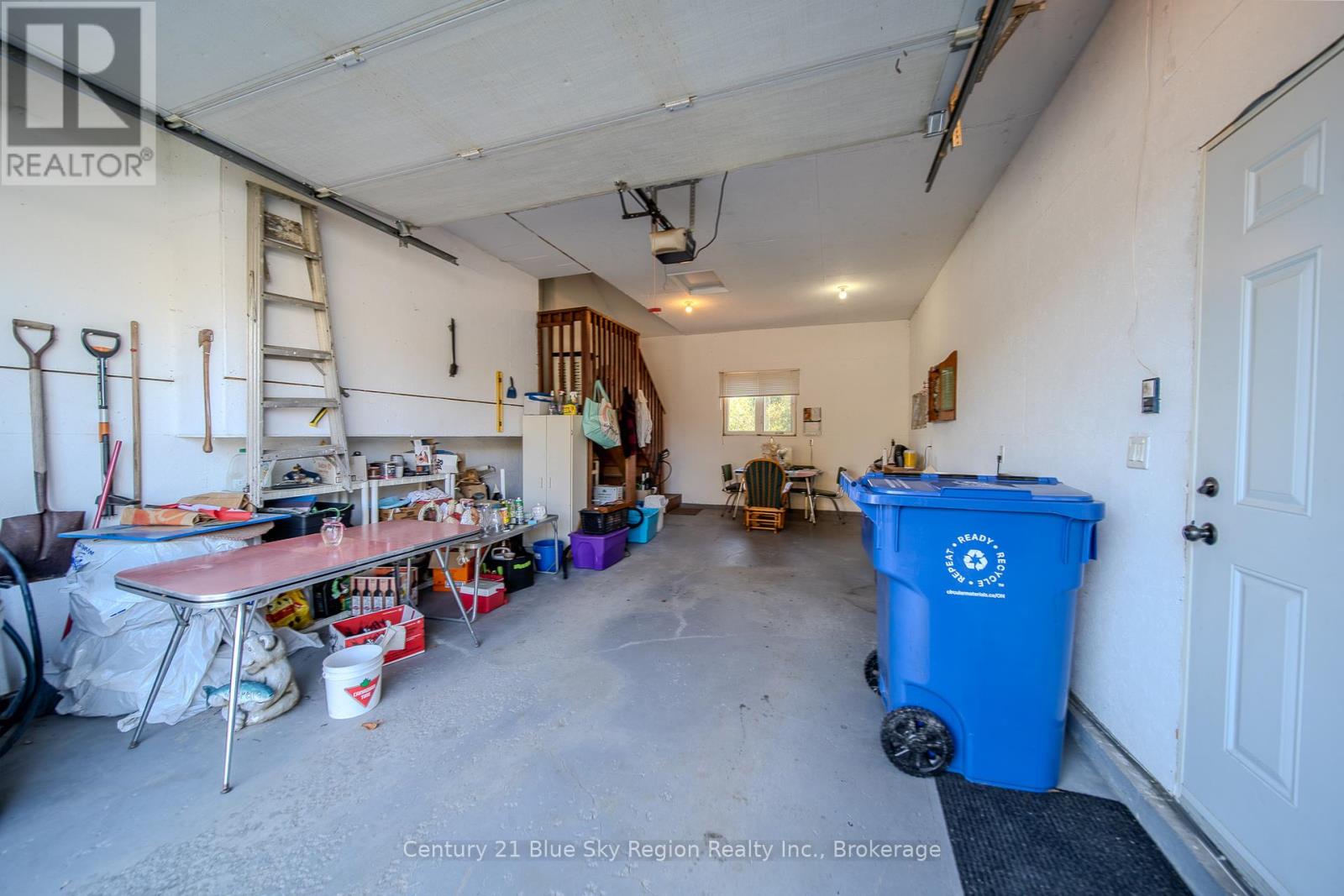 239 Park Street, West Nipissing, Ontario  P2B 3C2 - Photo 34 - X12437211