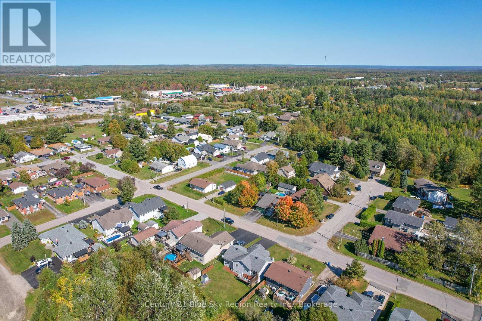 239 Park Street, West Nipissing, Ontario  P2B 3C2 - Photo 39 - X12437211