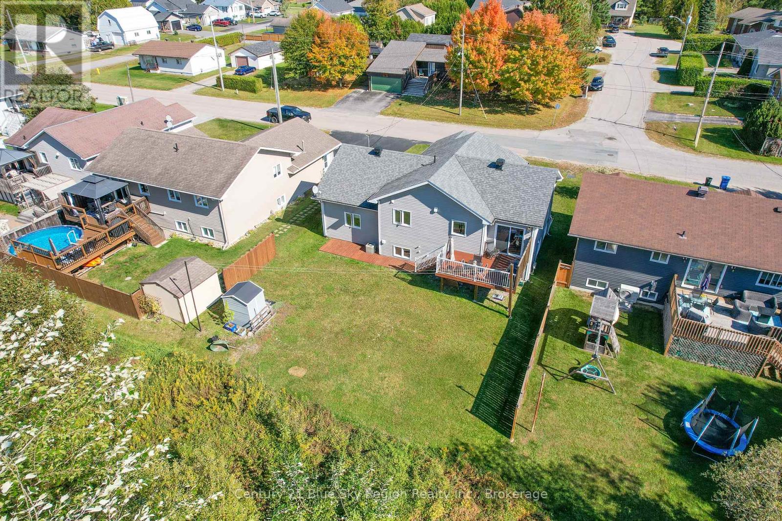 239 Park Street, West Nipissing, Ontario  P2B 3C2 - Photo 37 - X12437211