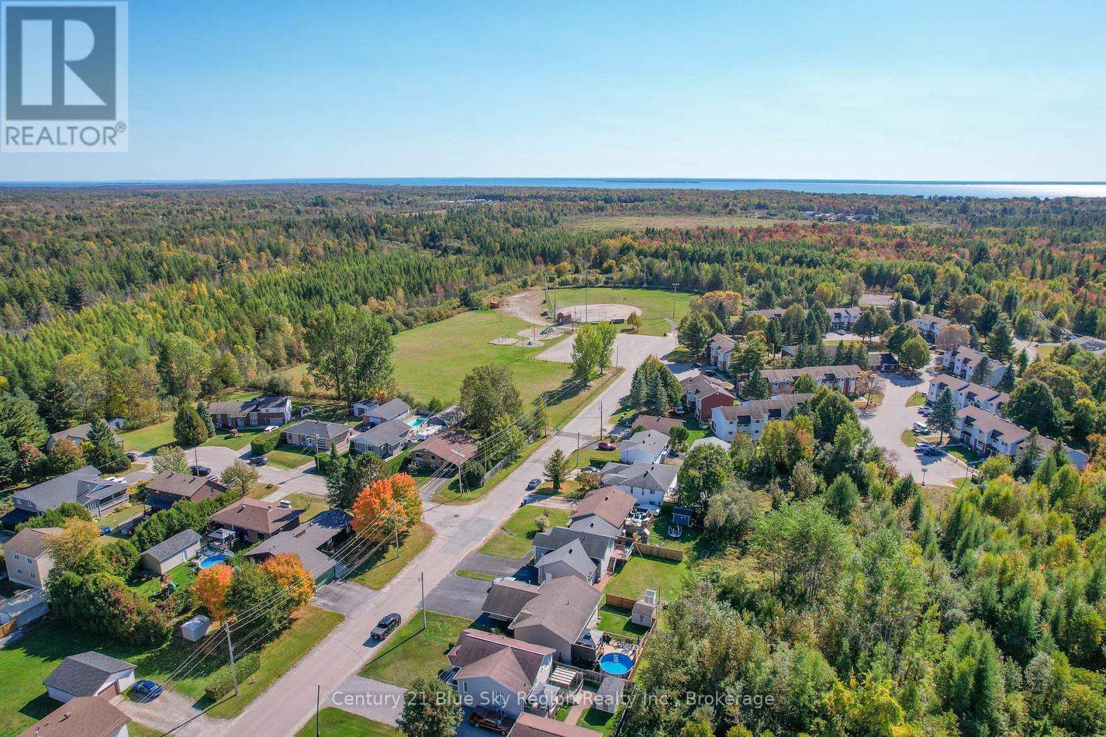 239 Park Street, West Nipissing, Ontario  P2B 3C2 - Photo 40 - X12437211
