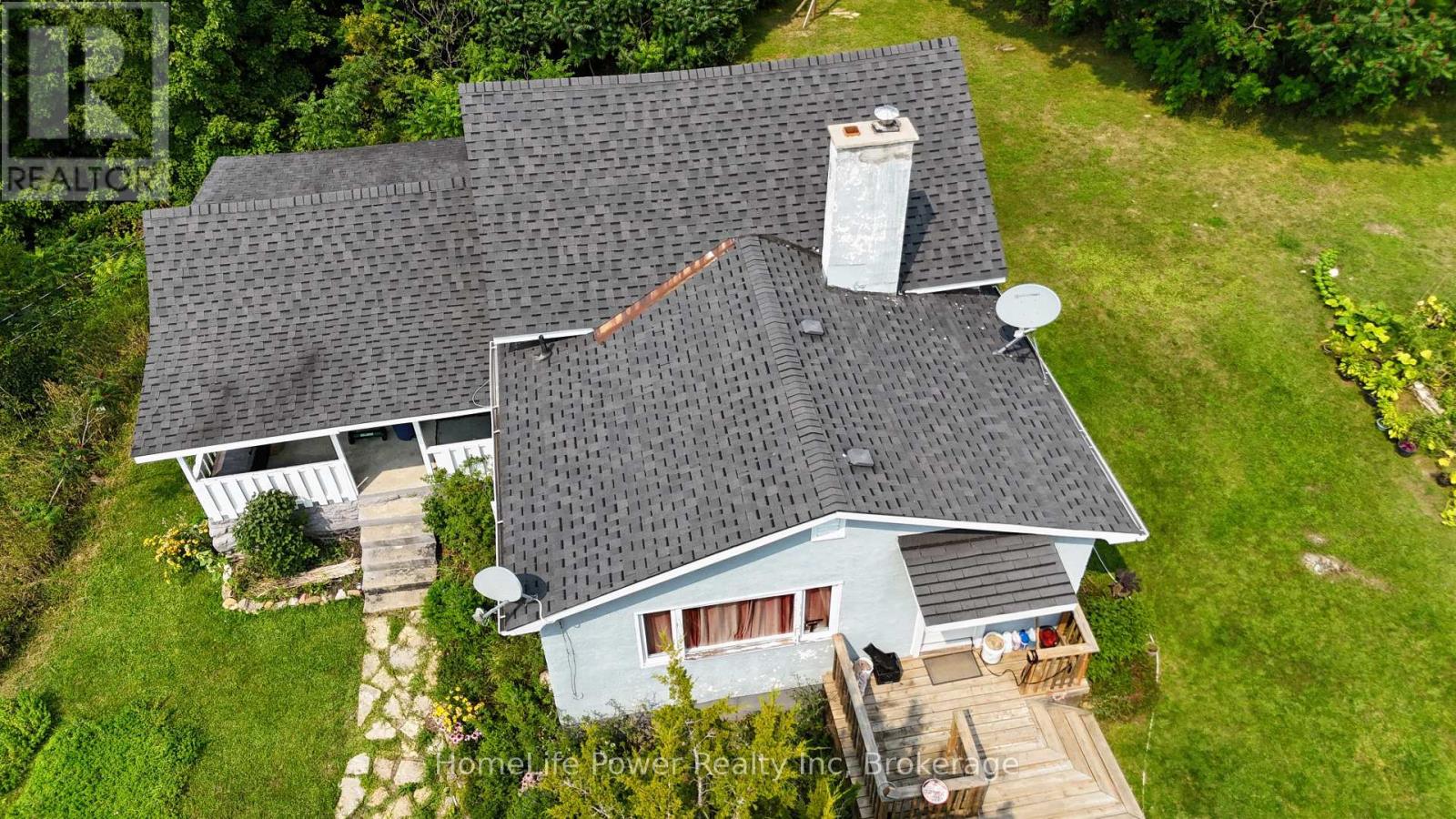 61 Osborne Lane, Frontenac, Ontario  K0H 1H0 - Photo 10 - X12437284