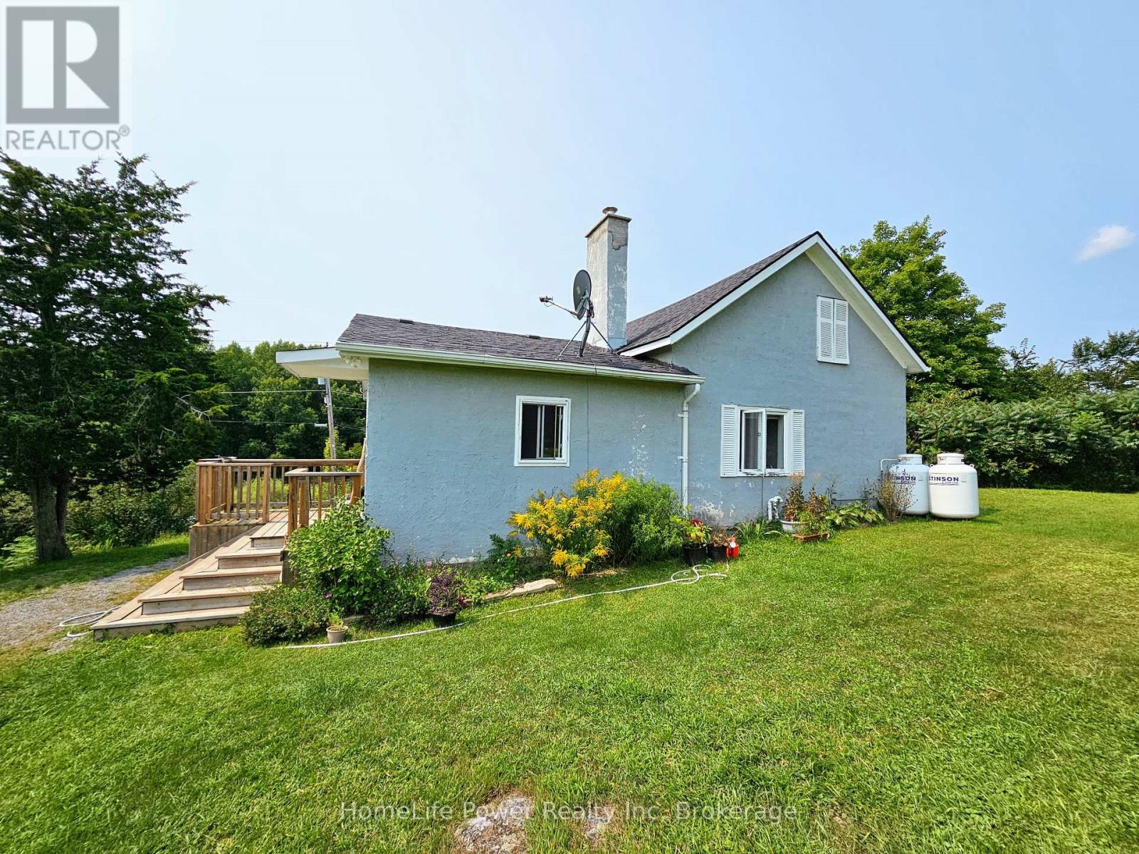 61 Osborne Lane, Frontenac, Ontario  K0H 1H0 - Photo 14 - X12437284