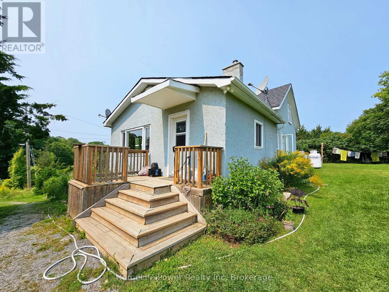 61 Osborne Lane, Frontenac, Ontario  K0H 1H0 - Photo 13 - X12437284