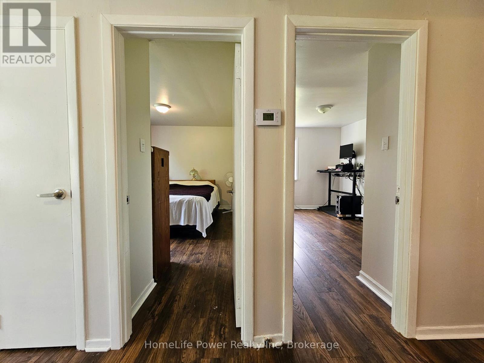 61 Osborne Lane, Frontenac, Ontario  K0H 1H0 - Photo 23 - X12437284