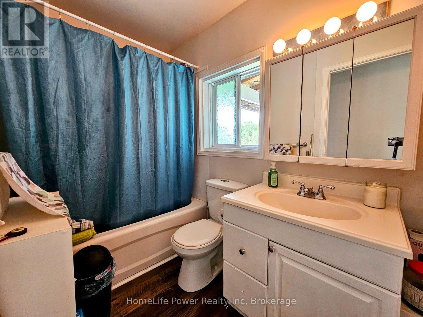 61 Osborne Lane, Frontenac, Ontario  K0H 1H0 - Photo 21 - X12437284