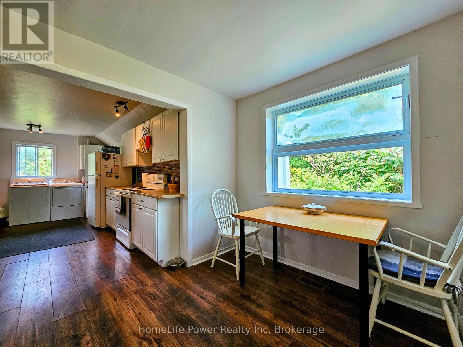 61 Osborne Lane, Frontenac, Ontario  K0H 1H0 - Photo 28 - X12437284