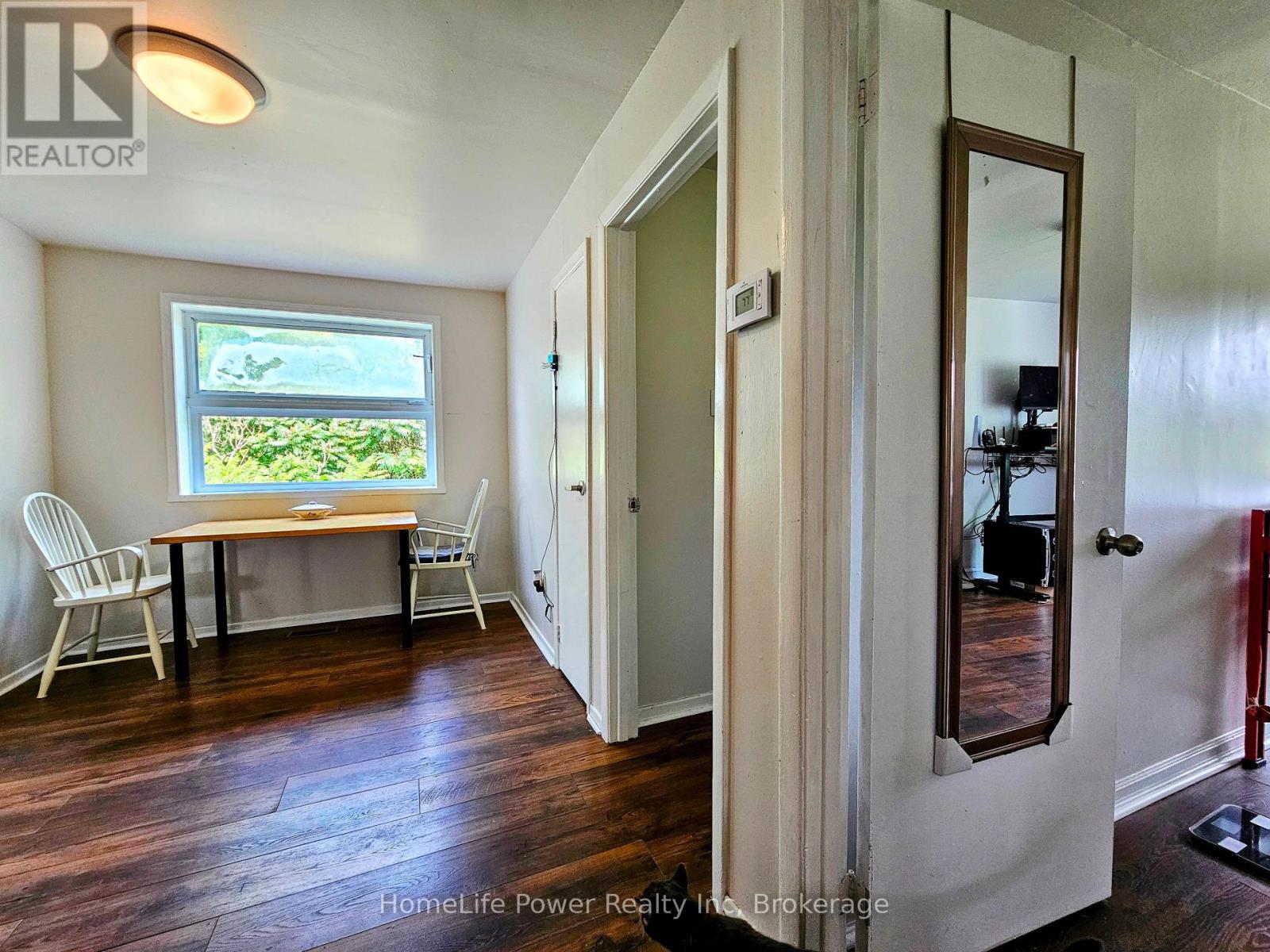 61 Osborne Lane, Frontenac, Ontario  K0H 1H0 - Photo 25 - X12437284
