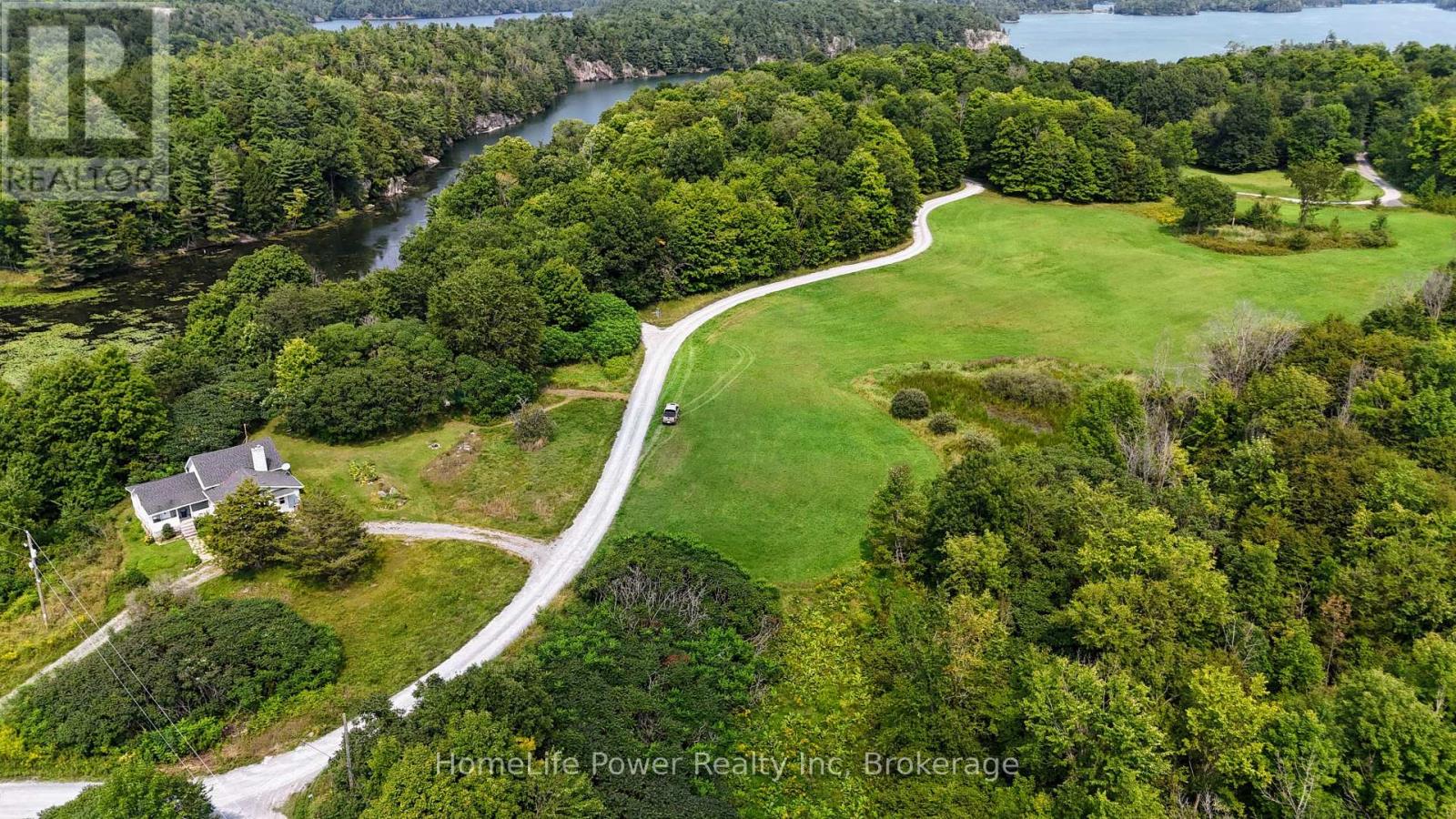 61 Osborne Lane, Frontenac, Ontario  K0H 1H0 - Photo 8 - X12437284